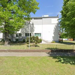 Biblioteka Publiczna Gminy Nowe Miasto Nad Wartą (Nowe Miasto nad Wartą en Merlo San Luis)
