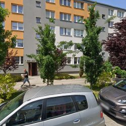 Bieleń Anna. Kwiaciarnia (Tarnobrzeg )