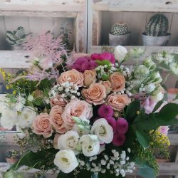Bloom Studio Florystyczne (Rzeszów )