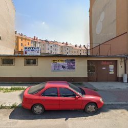 Blum (Legnica )