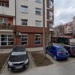 Blumar (Wrocław )