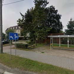 Bohatkiewicz I.m. Kwiaciarnia (Krosno Odrzańskie )