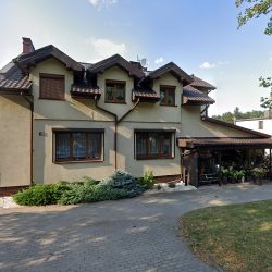 Bolsius Długi (Konin )