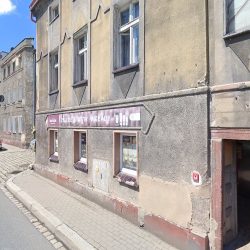Bolsius (Nowa Ruda )