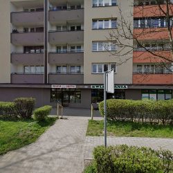 Bonczyk (Mysłowice )