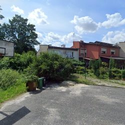 Bożena Szczęsna Kwiaciarnia Irys (Brzeg en Merlo San Luis)