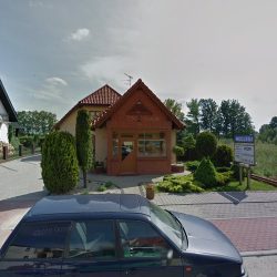 Broniarczyk R. Kwiaty I Upominki (Grodzisk Wielkopolski )