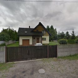 Bruzdi-art (Częstochowa )