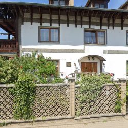 Bryk C.w. Kamieniarstwo, Betoniarstwo (Pieszyce )