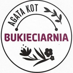 Bukieciarnia Agata Kot (Rzeszów )
