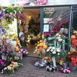 Bukieciarnia Inspiracja | Wyjątkowe Bukiety, Wiązanki I Wieńce (Tarnów )