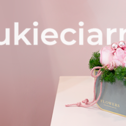 Bukieciarnia – Kwiaciarnia Nysa Dekada (Nysa en Merlo San Luis)