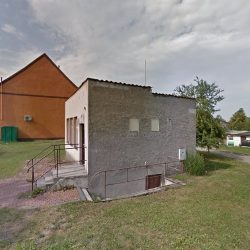 Bukiecik. Pphu. Kwiaciarnia. Rawińska B. (Sępopol )
