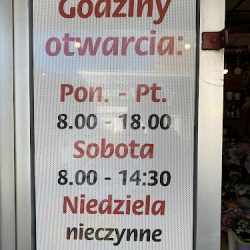 Bukiecik (Bielsko-Biała )