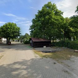 Centrum Florystyczne Orchidea (Kożuchów )