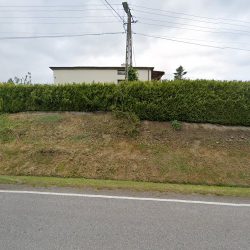 Centrum Kwiatowe Milena (Rzyki )