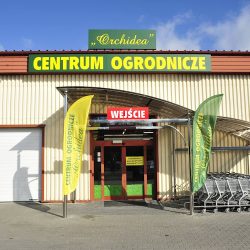 Centrum Ogrodnicze 