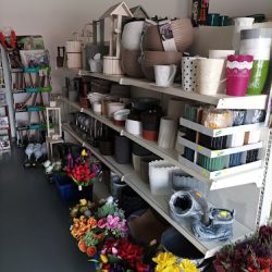 Centrum Ogrodnicze Power Flower U Eli (Sułów )