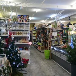 Centrum Ogrodnicze Radomsko - Phu Ogród (Radomsko )
