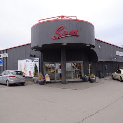Chata Kłodzka (Kłodzko )