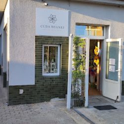 Cuda Wianki (Sulęcin )