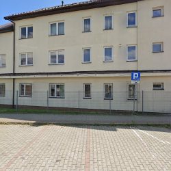 Cukiernia Grześ (Nowy Sącz )