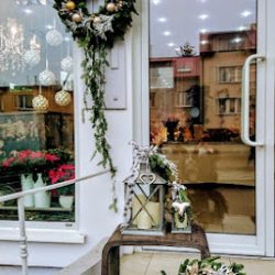Czag Florist (Płock )