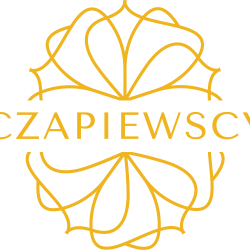 Czapiewscy Pawilon (Słupsk )