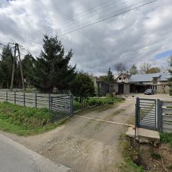 Czas Na Przyjęcie! - Paulina Sierant-krupa (Szymanowice Dolne en Merlo San Luis)