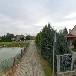 Czterolistna Koniczyna (Ruda )