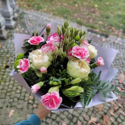 Dalia (Gubin )