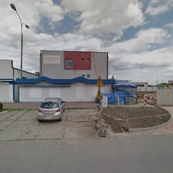 Darek Od Kwiatów (Tychy )
