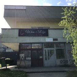 Daria Szkarłat Kwiaty I Dekoracje (Olkusz )