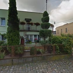 Deco Flores (Koronowo )
