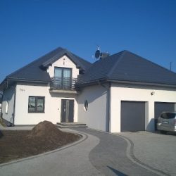 Decoani Anna Gołębiewska (Uniszki Zawadzkie )