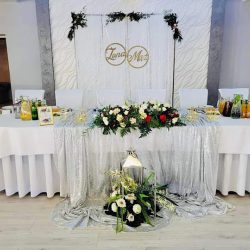 Decoflor (Pajęczno )
