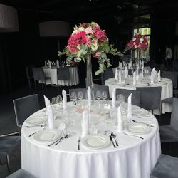 Decoflora Studio (Toruń )