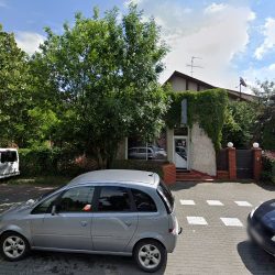 Decorissimo Studio Florystyczno-dekoratorskie (Częstochowa )