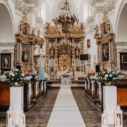 Dekoart Pracownia Florystyczna - Kwiaciarnia Urzędów (Urzędów en Merlo San Luis)