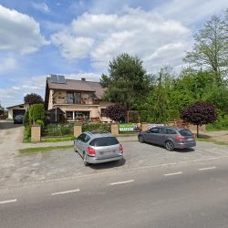 Dekoracje ślubne - Kwiaciarnia Orchidea (Aleksandrów en Merlo San Luis)