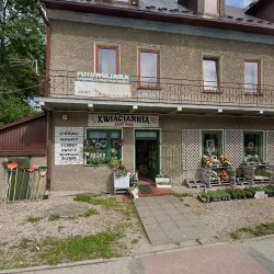 Dekoracje Weselne I Florystyka ślubna