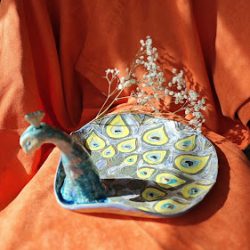 Di Flori Ewelina Drewnicka Pracownia Florystyczna (Kolbuszowa )