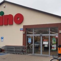 Dino (Zagrodno )