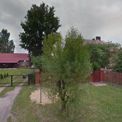 Dobrzyniewo Duże Kwiaciarnia