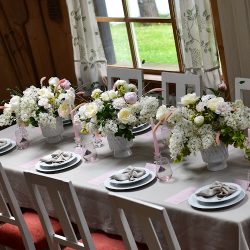 Dominika Lechowska Event Designer & Florist - Kwiaciarnia & Wedding Planner (Jelenia Góra )
