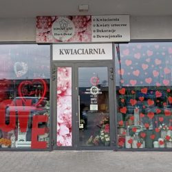 Domowe Love Katarzyna Lech (Nowy Sącz )