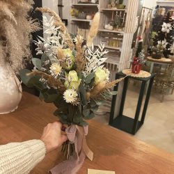 Dzika Łąka Pracownia Florystyczna Izabela Szpek (Pleszew en Merlo San Luis)