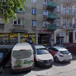 E-bukiety (Wrocław )