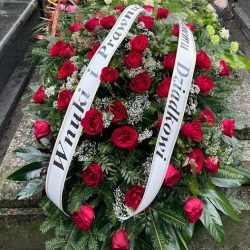 E-kwiatynapogrzeb.pl (Błonie )