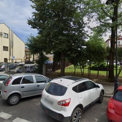 Economico Obuwie (Nowy Sącz )
